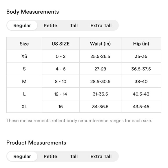 Halara Flex High Waisted Pockets Washed Casual Bootcut Jeans - Picture 7 of 8